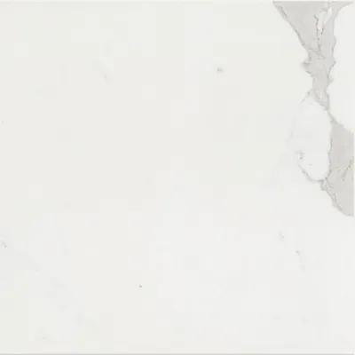 Florim Timeless 746853 Vloertegel 600X600 Calacatta 9Mm Mat Ret.R9