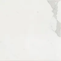 Florim Timeless 746853 Vloertegel 600X600 Calacatta 9Mm Mat Ret.R9