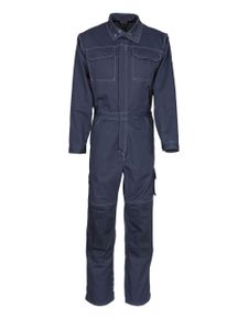 MASCOT® 12311-630 INDUSTRY Overall met kniezakken