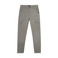 Rellix Zomer cargo broek jongens - grijs Rellix Zomer cargo broek jongens - grijs