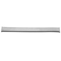 Horlogeband Universeel V54I Staal 24mm