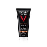 Vichy Homme Hydra Mag C Douchegel Lichaam en Haar 200ml