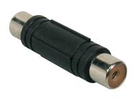 Boston AT-210 verloop plug