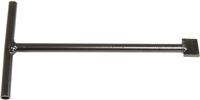 Buzzetti Tools for oil filter piaggio 4-stroke engine