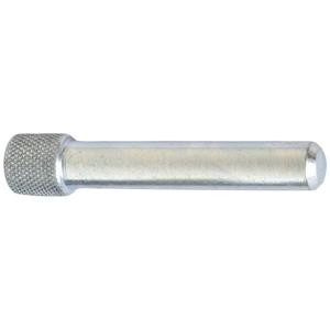 KS Tools 4000051