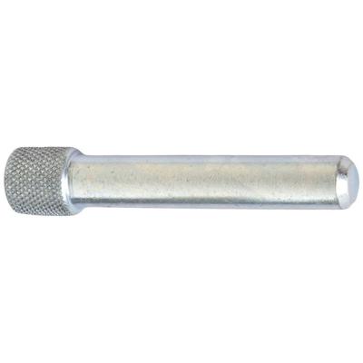 KS Tools 4000051