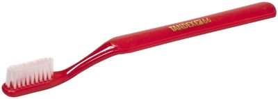 Tandex classic x-soft tandenborstel Tandex classic x-soft tandenborstel