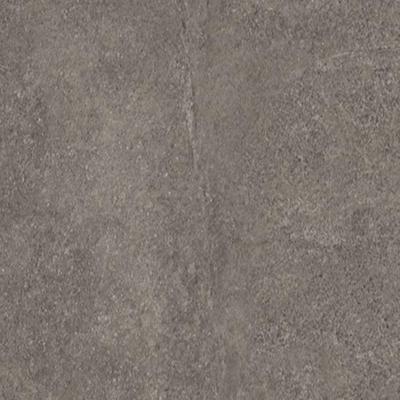 JOS. Disi Vloertegel 300X300 Anthracite 10mm Mat Ret.R10