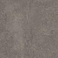 JOS. Disi Vloertegel 300X300 Anthracite 10mm Mat Ret.R10
