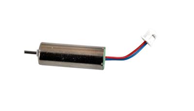 Amewi Tail Motor AFX-135