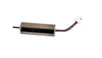 Amewi Tail Motor AFX-135