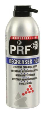Servisol prf 505/520 ontvetter 520 ml