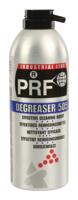 Servisol prf 505/520 ontvetter 520 ml
