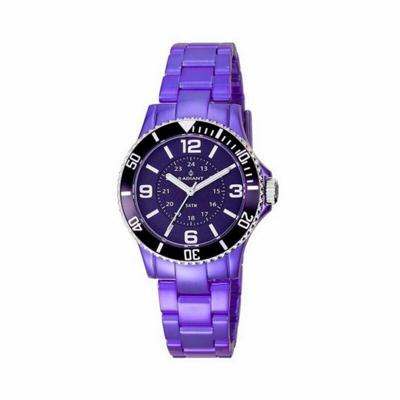 Radiant RA232212 (Ø 40 mm) Dames horloge