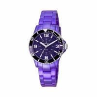 Radiant RA232212 (Ø 40 mm) Dames horloge