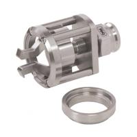Cycplus Snap-in SN-91-P lageruitnemer BB30 pressfit lagers 22-30mm