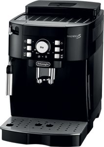 De’Longhi Magnifica S ECAM 21.117.B Volledig automatisch Espressomachine 1,8 l