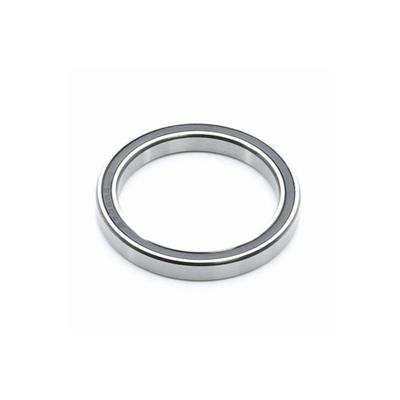 ENDURO BEARINGS 6705 2rs - abec 3 (radial) - 25x32x4
