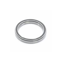 ENDURO BEARINGS 6705 2rs - abec 3 (radial) - 25x32x4