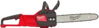 Milwaukee m18 fchs35-0 | m18 fuel kettingzaag met 35 cm zaagblad - 4933479678 4933479678