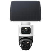 Eufy SoloCam S4 IP-camera