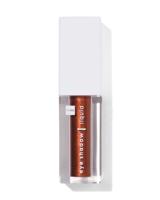HEMA Vloeibare Oogschaduw Chocolate (chocoladebruin) HEMA Vloeibare Oogschaduw Chocolate (chocoladebruin)