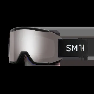Smith Squad Skibril