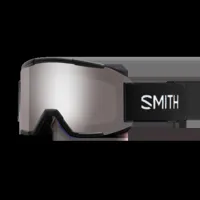 Smith Squad Skibril