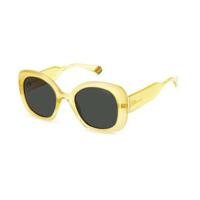 Dames zonnebril Polaroid PLD-6190-S-40G Ø 52 mm