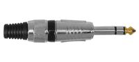 Boston S-1C-S jack plug