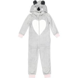 Kinder onesie