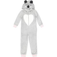 Kinder onesie - thumbnail