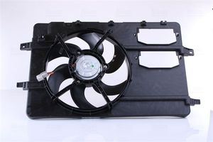 Koelventilator 85593
