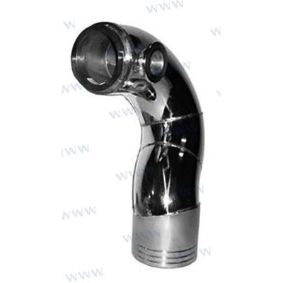 SED3092201 - PERKINS RVS ELLEBOOG