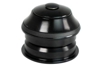 Eltin ZS Balhoofd Semi-geïntegreerd 1 1/8" - Zwart Eltin ZS Balhoofd Semi-geïntegreerd 1 1/8" - Zwart