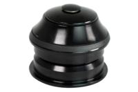 Eltin ZS Balhoofd Semi-geïntegreerd 1 1/8" - Zwart Eltin ZS Balhoofd Semi-geïntegreerd 1 1/8" - Zwart