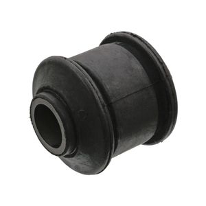 draagarmlager ADC480107