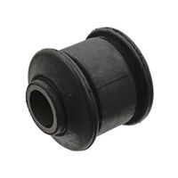 draagarmlager ADC480107