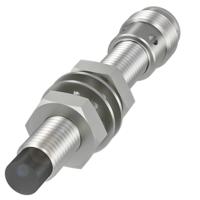 BALLUFF Inductieve sensor Niet vlak PNP BES001E