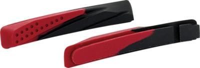 XLC Remrubber bs-x02
