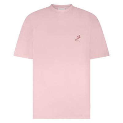 Supply & Co T-Shirt SCO26118AB04