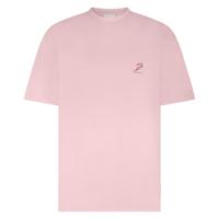 Supply & Co T-Shirt SCO26118AB04