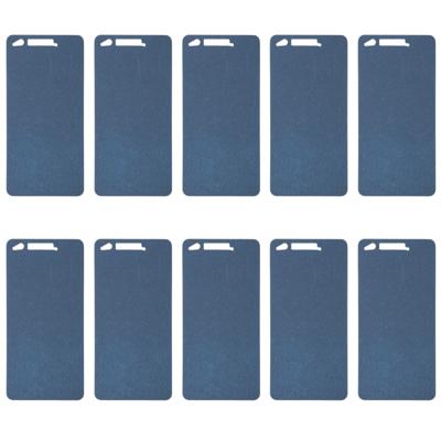 10 stuks voor behuizing lijm voor Nokia 2