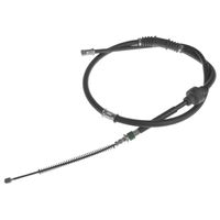 Handremkabel ADC446193