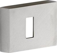 Sleutelrozet Tukan/Toro RS MMNO