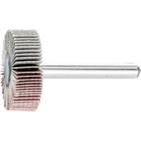 PFERD TOOLS 44402246 Lamellenschijf Diameter 30 mm 10 stuk(s)