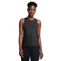 Nike One Dri-Fit Singlet Dames M/38. Nike One Dri-Fit Singlet Dames M/38.