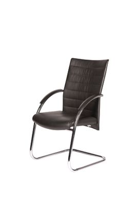 Schaffenburg serie 090 vergaderstoel