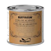Was Bruguer 5397505 Meubels 125 ml Goud