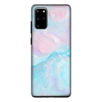 Fantasie pastel: Samsung Galaxy S20 Plus Tough Case